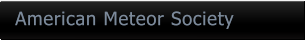 American Meteor Society American Meteor Society