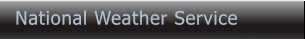 National Weather Service National Weather Service