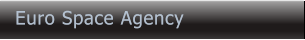 Euro Space Agency Euro Space Agency