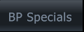 BP Specials BP Specials