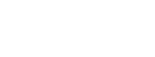 This girl is a gem! She's cat, dog and baby  friendly. Please read her bio and share  her story. She is in danger of ending  up at the shelter due to her family having  to move. Chloe is a 2-year-old sweetheart  with a heart as beautiful as her story  CHLOE   A26-06-14-00116