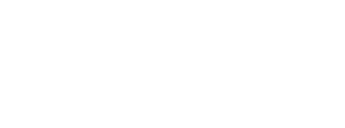 This girl is a gem! She's cat, dog and baby  friendly. Please read her bio and share  her story. She is in danger of ending  up at the shelter due to her family having  to move. Chloe is a 2-year-old sweetheart  with a heart as beautiful as her story  CHLOE   A26-06-14-00116