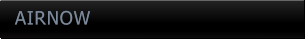 AIRNOW AIRNOW