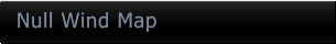 Null Wind Map Null Wind Map