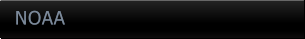 NOAA NOAA