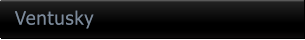 Ventusky Ventusky
