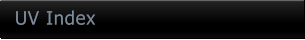 UV Index UV Index