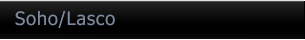 Soho/Lasco Soho/Lasco