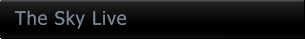 The Sky Live The Sky Live