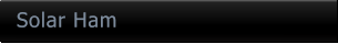 Solar Ham Solar Ham