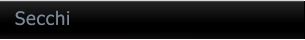 Secchi Secchi