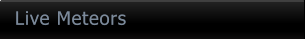 Live Meteors Live Meteors