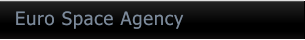 Euro Space Agency Euro Space Agency