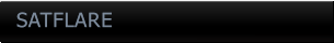SATFLARE  SATFLARE