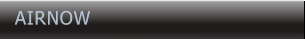 AIRNOW AIRNOW