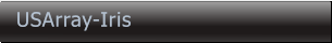 USArray-Iris USArray-Iris