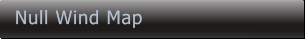 Null Wind Map Null Wind Map