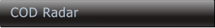 COD Radar COD Radar