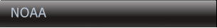 NOAA NOAA