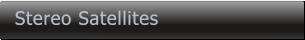 Stereo Satellites Stereo Satellites