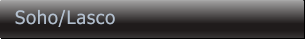 Soho/Lasco Soho/Lasco