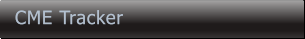 CME Tracker CME Tracker