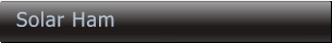 Solar Ham Solar Ham