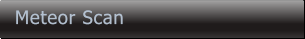 Meteor Scan Meteor Scan