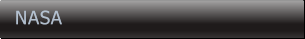 NASA NASA