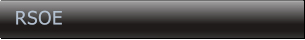 RSOE RSOE