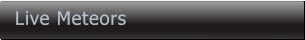 Live Meteors Live Meteors