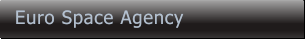 Euro Space Agency Euro Space Agency