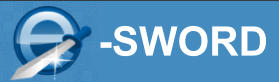 -SWORD