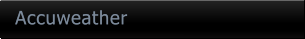 Accuweather Accuweather