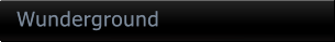 Wunderground Wunderground