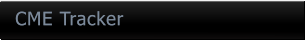 CME Tracker CME Tracker
