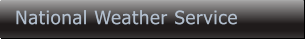 National Weather Service National Weather Service