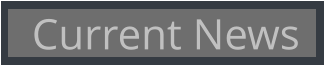 Current News