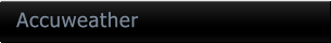 Accuweather Accuweather