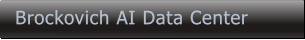 Brockovich AI Data Center Brockovich AI Data Center