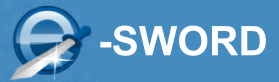 -SWORD